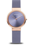 BERING Mod. 14531-968-0
