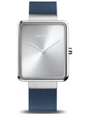 BERING Mod. 14533-300-0