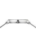 BERING Mod. 14539-078-1