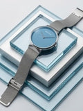 BERING Mod. 14539-078-4