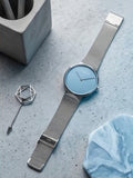BERING Mod. 14539-078-5