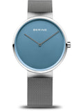 BERING Mod. 14539-078-0