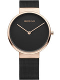 BERING Mod. 14539-166-1