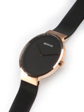 BERING Mod. 14539-166-2