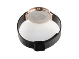 BERING Mod. 14539-166-3