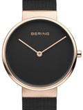 BERING Mod. 14539-166-0
