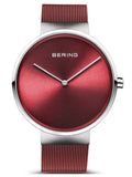 BERING Mod. 14539-303-1