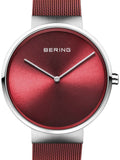 BERING Mod. 14539-303-0