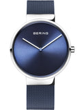 BERING Mod. 14539-307-1