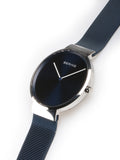 BERING Mod. 14539-307-2