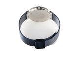 BERING Mod. 14539-307-3