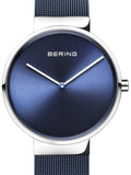 BERING Mod. 14539-307-0