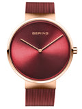 BERING Mod. 14539-363-1