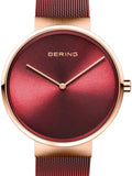 BERING Mod. 14539-363-0