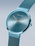 BERING Mod. 14539-388-1