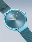 BERING Mod. 14539-388-2