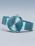 BERING Mod. 14539-388-3