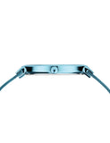 BERING Mod. 14539-388-4
