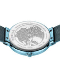 BERING Mod. 14539-388-5