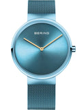 BERING Mod. 14539-388-0