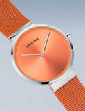 BERING Mod. 14539-505-1