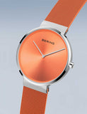 BERING Mod. 14539-505-2