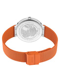 BERING Mod. 14539-505-3