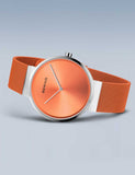 BERING Mod. 14539-505-4