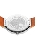 BERING Mod. 14539-505-5