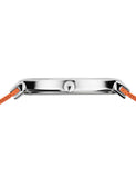BERING Mod. 14539-505-6