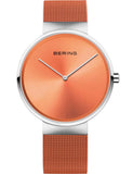 BERING Mod. 14539-505-0