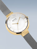 BERING Mod. 14631-024-1