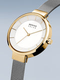 BERING Mod. 14631-024-2