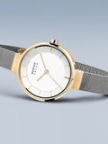 BERING Mod. 14631-024-3