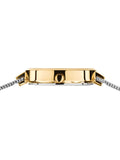 BERING Mod. 14631-024-4