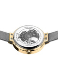 BERING Mod. 14631-024-5