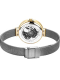 BERING Mod. 14631-024-6