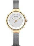BERING Mod. 14631-024-0
