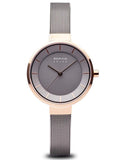 BERING Mod. 14631-369