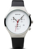 BERING Mod. 14736-404-0