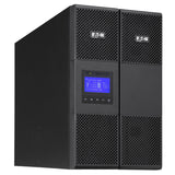Uninterruptible Power Supply System Interactive UPS Eaton 9SX11KI 10000 W-1