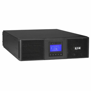 Uninterruptible Power Supply System Interactive UPS Eaton 9SX6KIRT-0