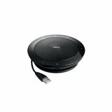 Jabra Multimedia Speaker 100-43100000-60 Wireless 2100 W Black