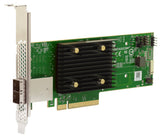 Lenovo Internal Mini-SAS Adapter 4Y37A78837 PCIe to Server Card