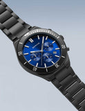 BERING Mod. 15043-727-1