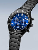 BERING Mod. 15043-727-2