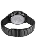 BERING Mod. 15043-727-3