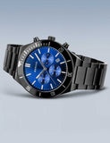 BERING Mod. 15043-727-4