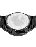 BERING Mod. 15043-727-5