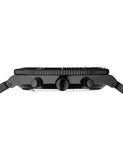 BERING Mod. 15043-727-6